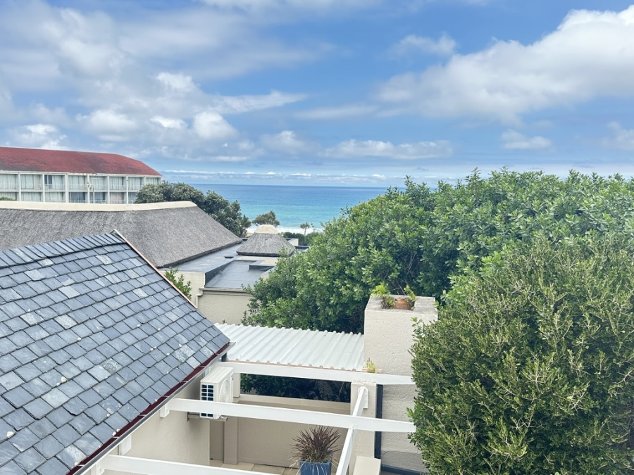 4 Bedroom Property for Sale in Wilderness Central Western Cape